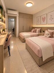 Blk 138 Tampines Street 11 (Tampines), HDB Executive #622527261